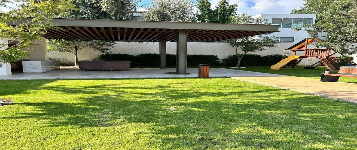 Foto de terreno habitacional en venta en  , la joya, puebla, puebla, 0 No. 05