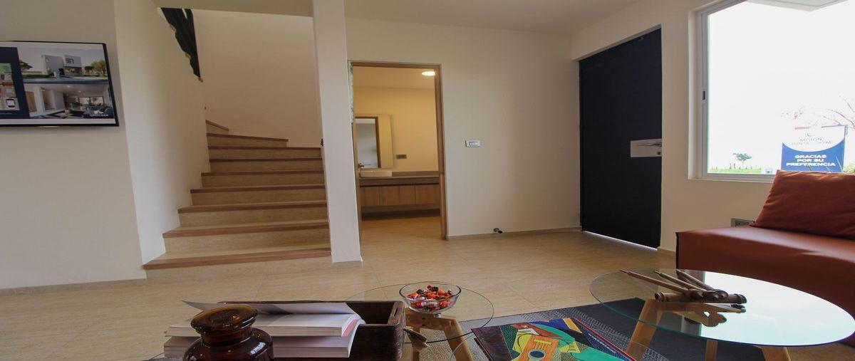 Foto de casa en venta en  , la joya, querétaro, querétaro, 0 No. 04