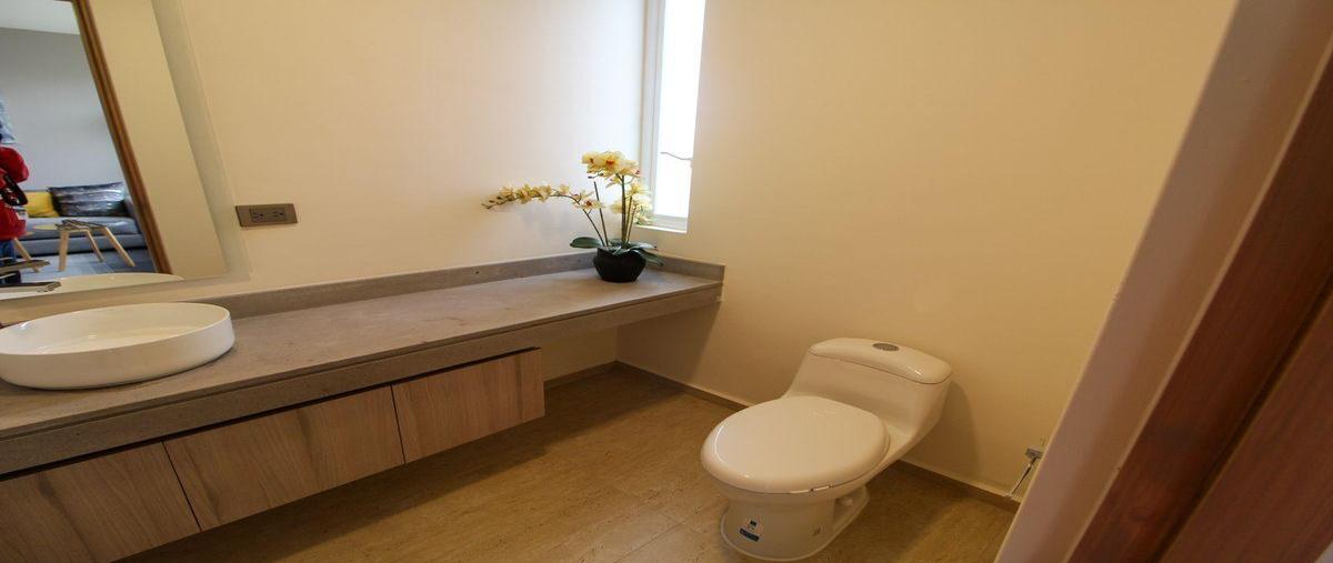 Foto de casa en venta en  , la joya, querétaro, querétaro, 0 No. 05