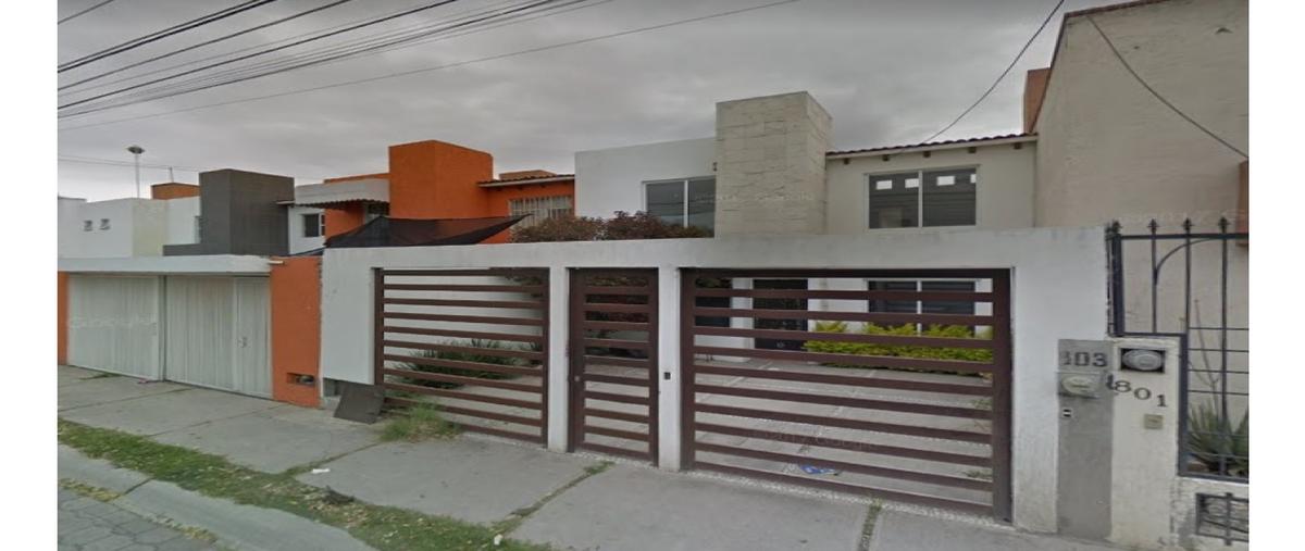 Foto de casa en venta en  , la joya, querétaro, querétaro, 0 No. 05