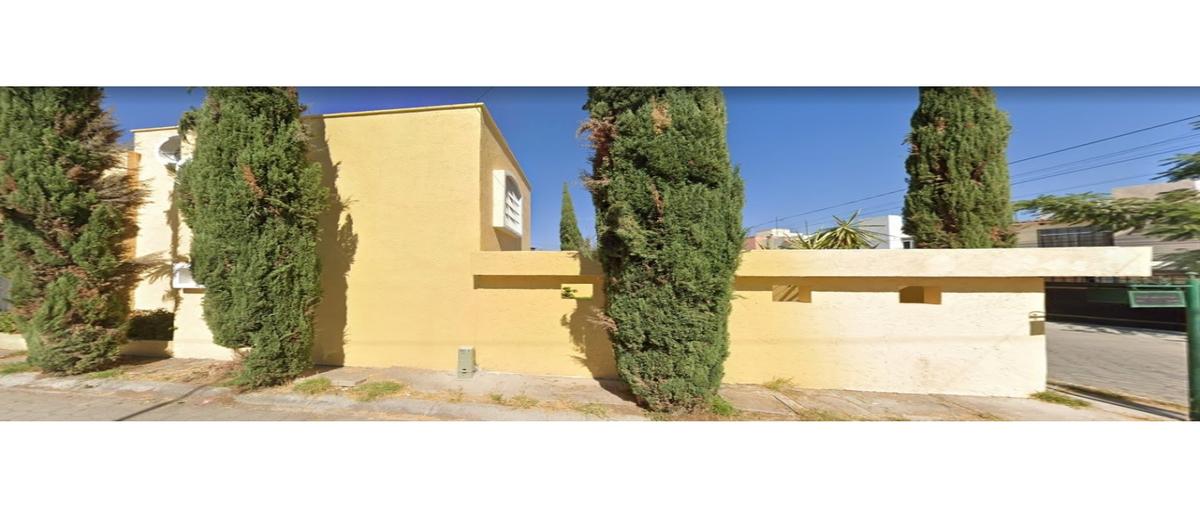 Foto de casa en venta en  , la joya, querétaro, querétaro, 0 No. 03