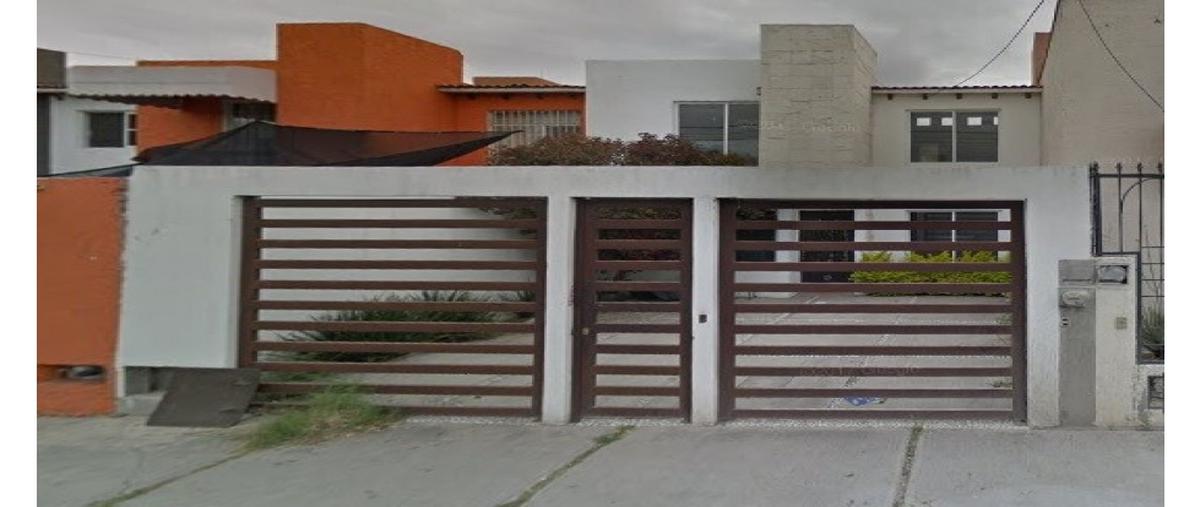 Foto de casa en venta en  , la joya, querétaro, querétaro, 0 No. 03