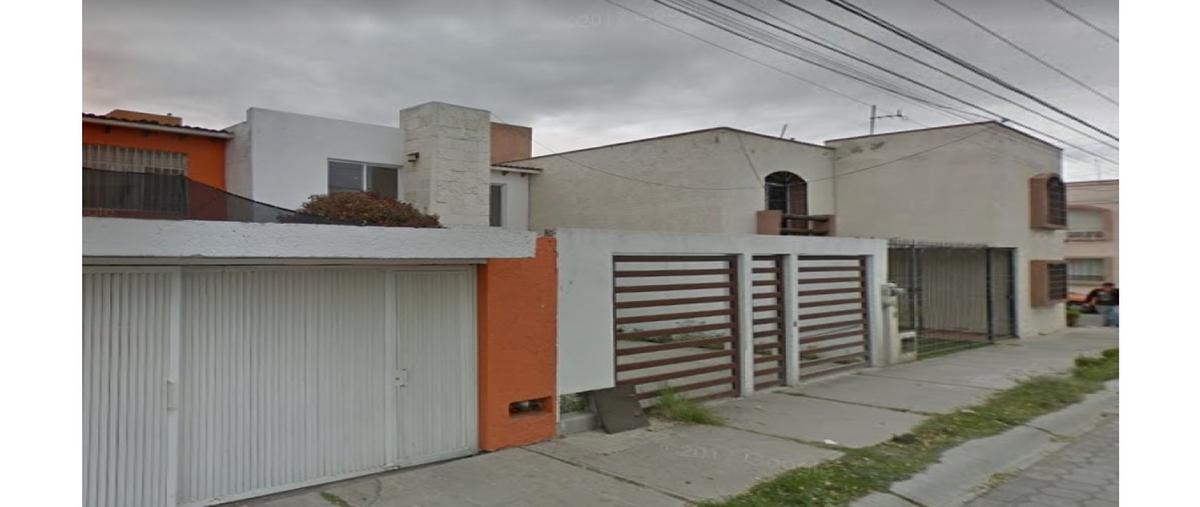 Foto de casa en venta en  , la joya, querétaro, querétaro, 0 No. 05