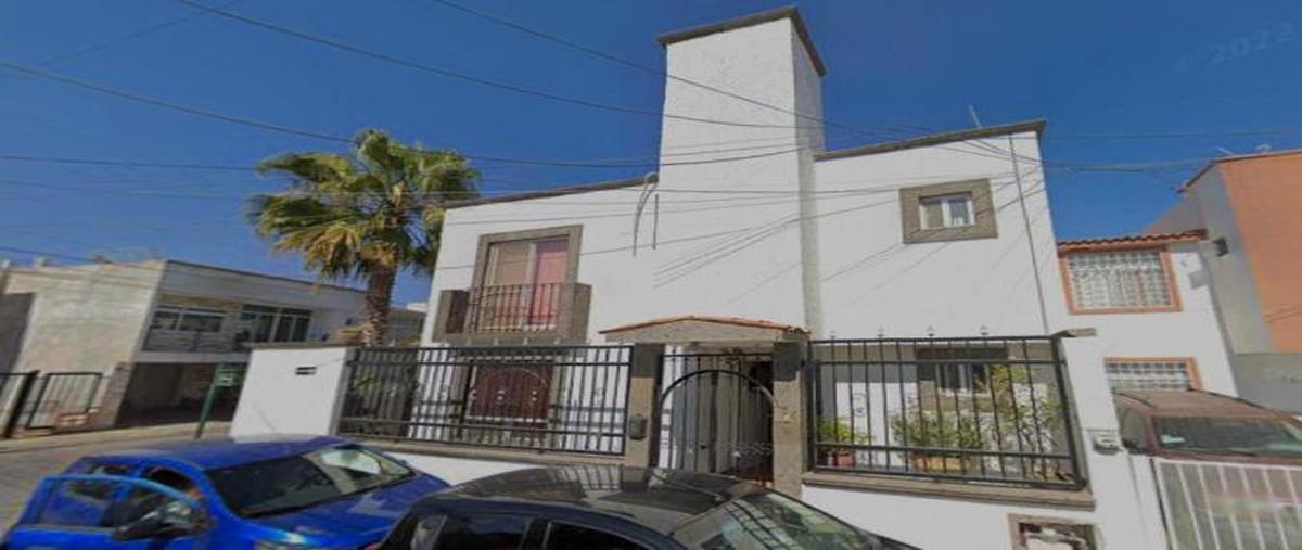 Foto de casa en venta en  , la joya, querétaro, querétaro, 0 No. 04