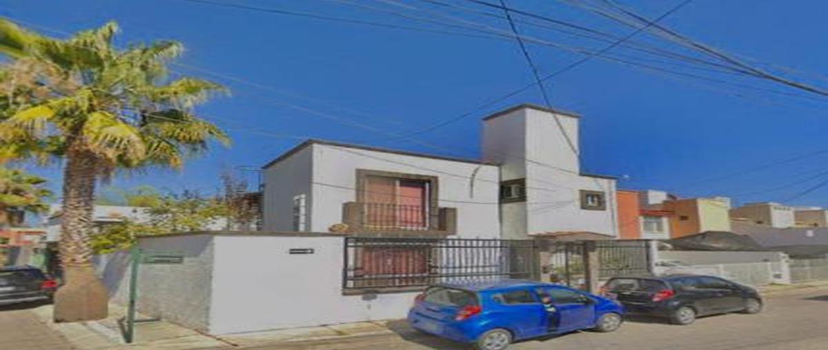 Foto de casa en venta en  , la joya, querétaro, querétaro, 0 No. 05