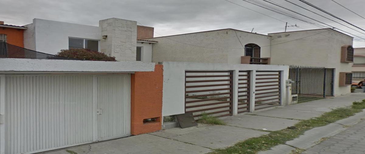 Foto de casa en , la joya, querétaro, querétaro, 0 foto 02 Foto de casa en venta en , la joya, querétaro, querétaro, 0 No. 02