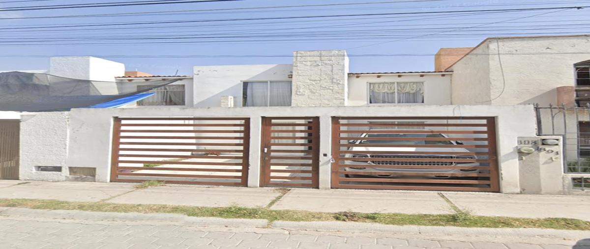 Foto de casa en , la joya, querétaro, querétaro, 0 foto 03 Foto de casa en venta en , la joya, querétaro, querétaro, 0 No. 03