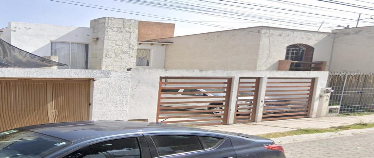 Foto de casa en , la joya, querétaro, querétaro, 0 foto 05 Foto de casa en venta en , la joya, querétaro, querétaro, 0 No. 05