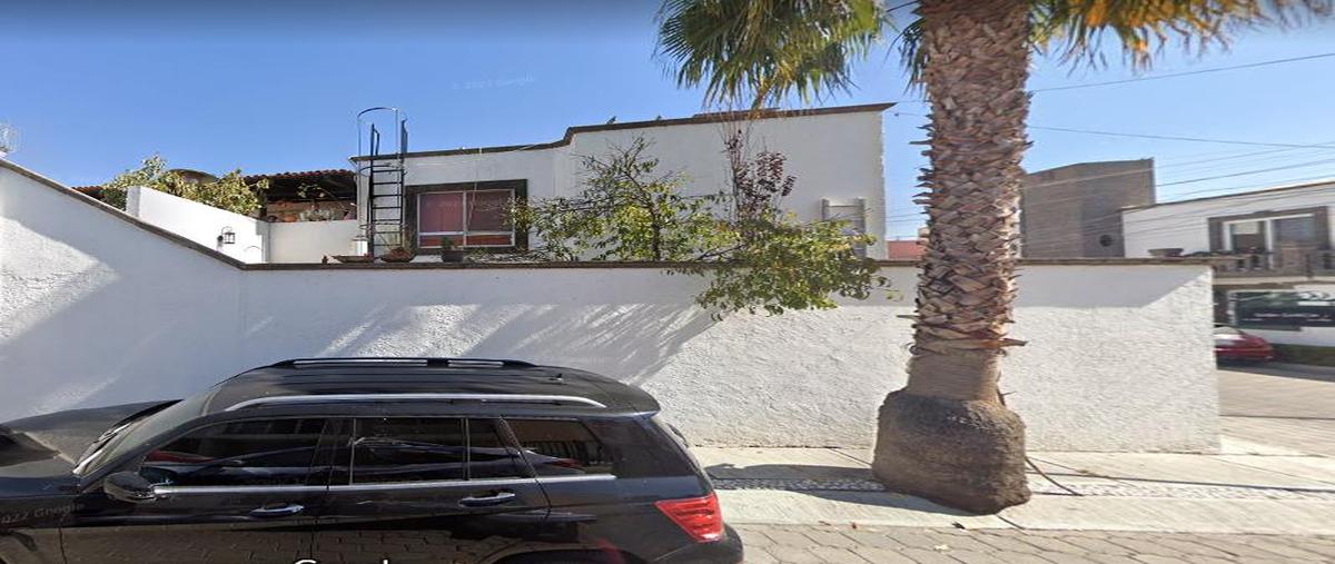 Foto de casa en , la joya, querétaro, querétaro, 0 foto 04 Foto de casa en venta en , la joya, querétaro, querétaro, 0 No. 04