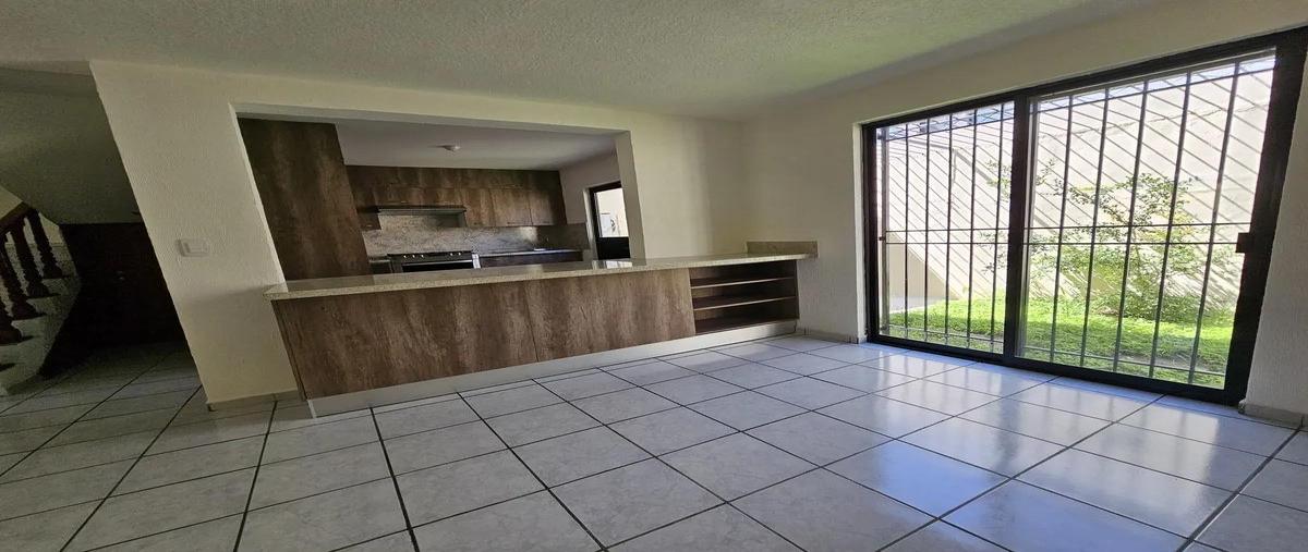 Foto de casa en venta en  , la joya, querétaro, querétaro, 30116061 No. 03