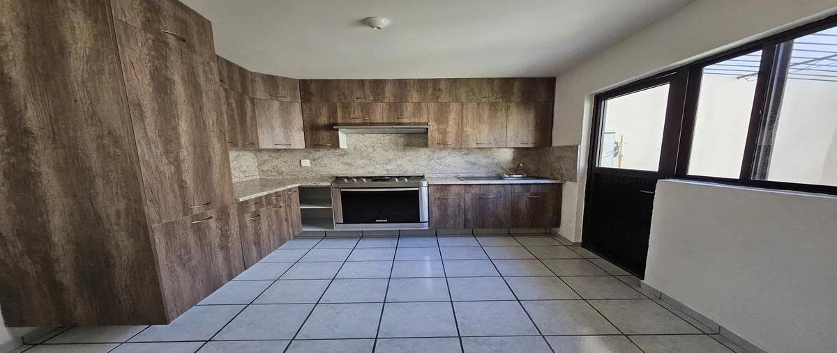 Foto de casa en venta en  , la joya, querétaro, querétaro, 30116061 No. 04
