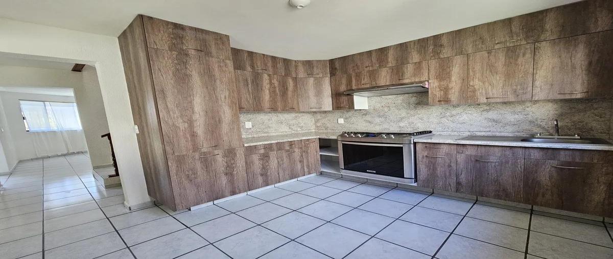 Foto de casa en venta en  , la joya, querétaro, querétaro, 30116061 No. 05