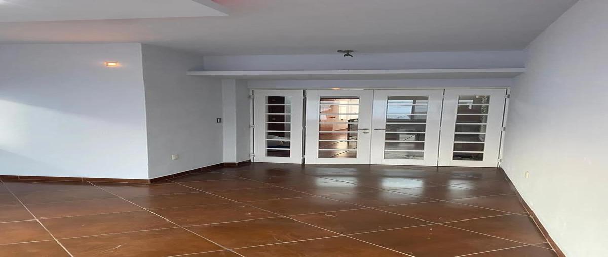 Foto de casa en , la joya, querétaro, querétaro, 30116062 foto 02 Foto de casa en venta en , la joya, querétaro, querétaro, 30116062 No. 02