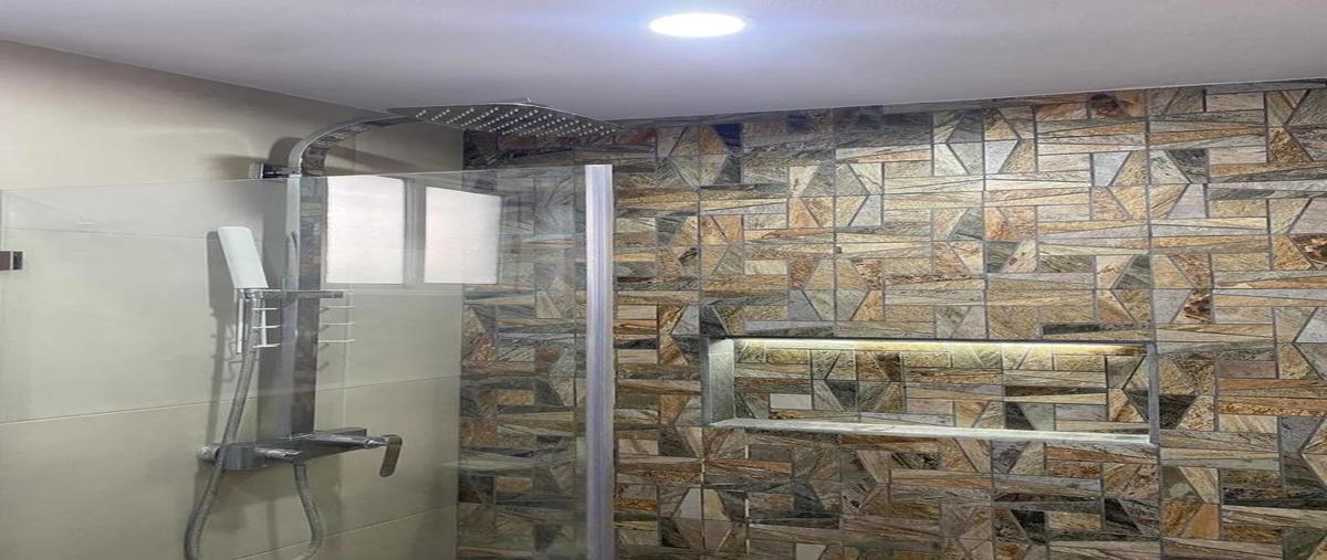 Foto de casa en , la joya, querétaro, querétaro, 30116062 foto 03 Foto de casa en venta en , la joya, querétaro, querétaro, 30116062 No. 03
