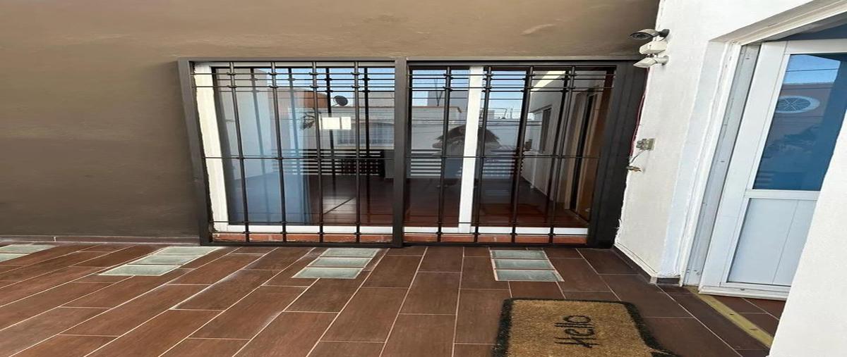 Foto de casa en , la joya, querétaro, querétaro, 30116062 foto 04 Foto de casa en venta en , la joya, querétaro, querétaro, 30116062 No. 04
