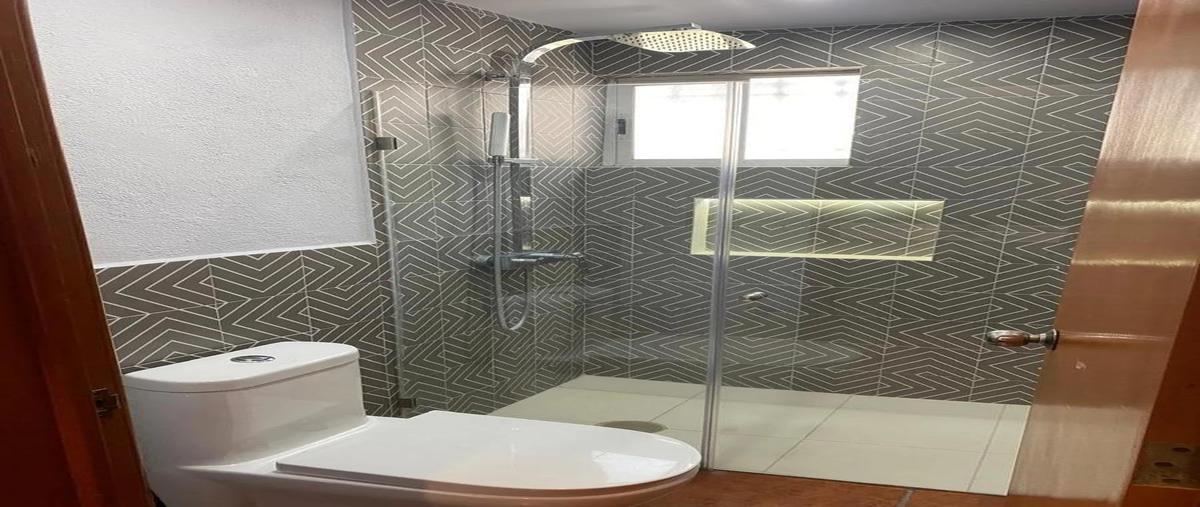 Foto de casa en , la joya, querétaro, querétaro, 30116062 foto 05 Foto de casa en venta en , la joya, querétaro, querétaro, 30116062 No. 05
