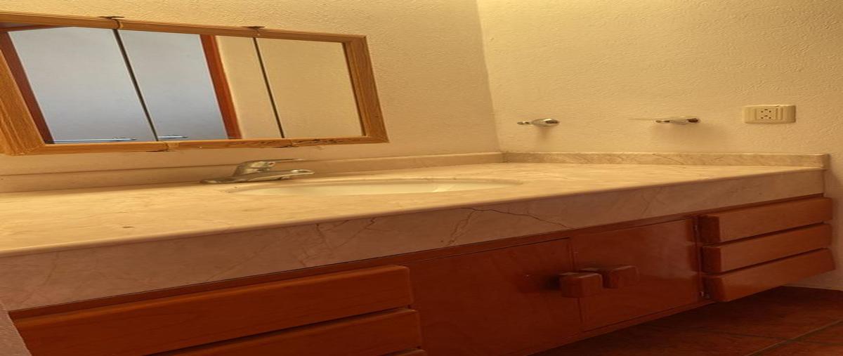 Foto de casa en renta en  , la joya, querétaro, querétaro, 30546956 No. 03