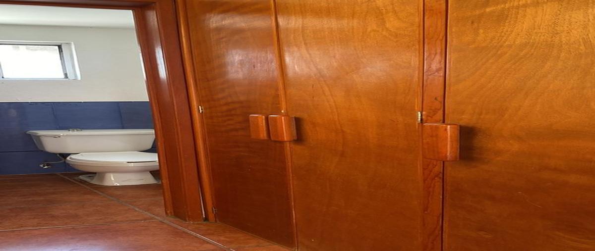 Foto de casa en renta en  , la joya, querétaro, querétaro, 30546956 No. 04