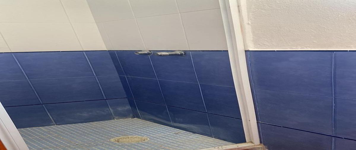 Foto de casa en renta en  , la joya, querétaro, querétaro, 30546956 No. 05