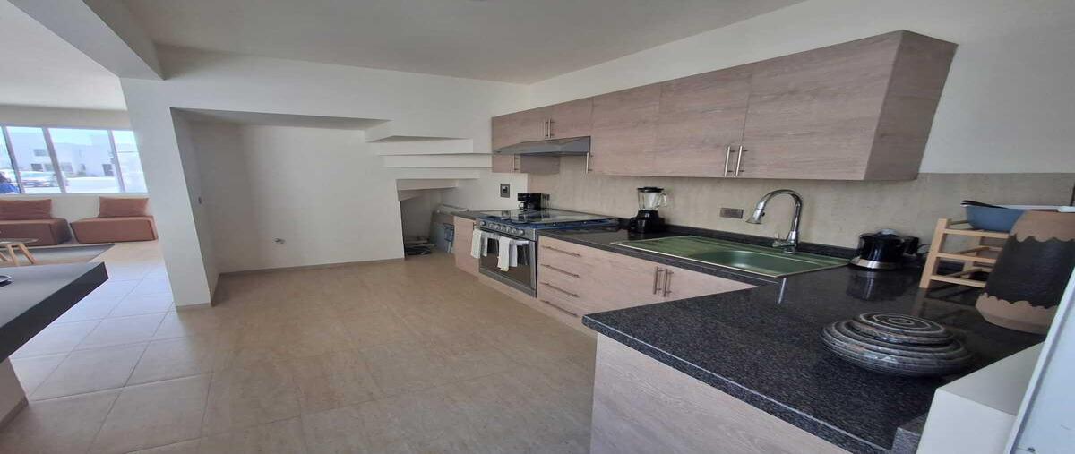 Foto de casa en , la joya, querétaro, querétaro, 30550420 foto 03 Foto de casa en venta en , la joya, querétaro, querétaro, 30550420 No. 03