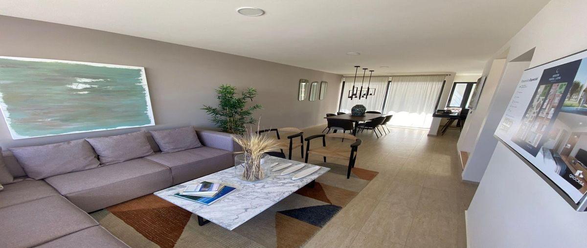 Foto de casa en , la joya, querétaro, querétaro, 30550421 foto 02 Foto de casa en venta en , la joya, querétaro, querétaro, 30550421 No. 02