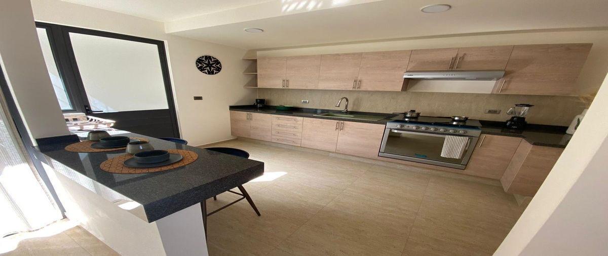 Foto de casa en , la joya, querétaro, querétaro, 30550421 foto 05 Foto de casa en venta en , la joya, querétaro, querétaro, 30550421 No. 05