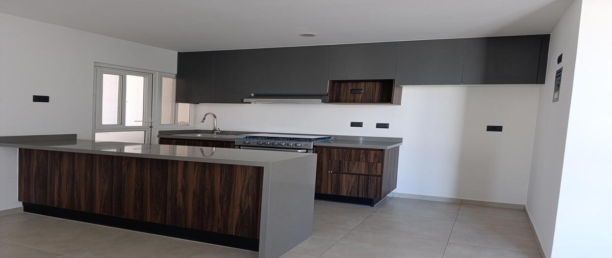 Foto de departamento en venta en  , la joya, querétaro, querétaro, 0 No. 03