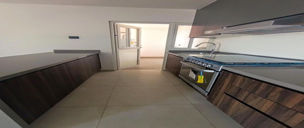 Foto de departamento en venta en  , la joya, querétaro, querétaro, 0 No. 04