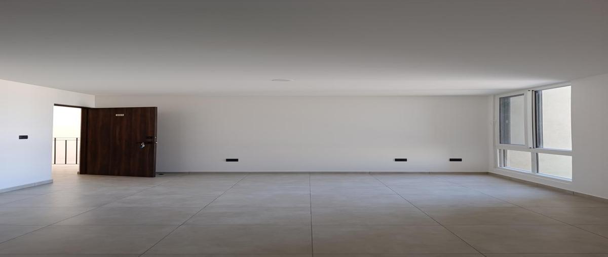Foto de departamento en venta en  , la joya, querétaro, querétaro, 0 No. 05