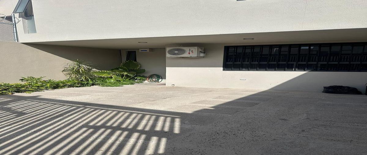 Foto de casa en , la joya, querétaro, querétaro, 0 foto 01 Foto de casa en venta en , la joya, querétaro, querétaro, 0 No. 01