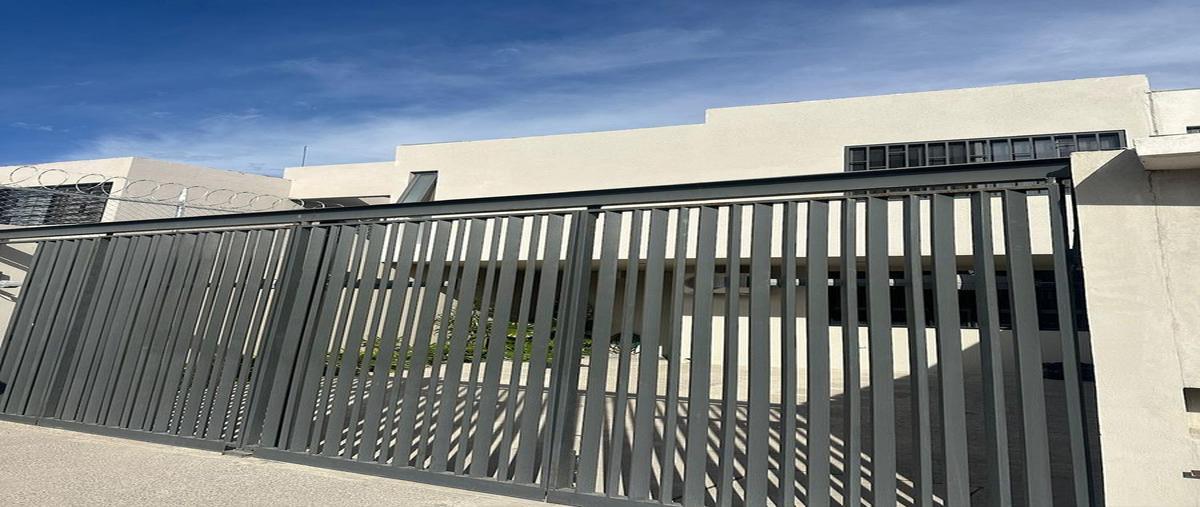 Foto de casa en , la joya, querétaro, querétaro, 0 foto 02 Foto de casa en venta en , la joya, querétaro, querétaro, 0 No. 02