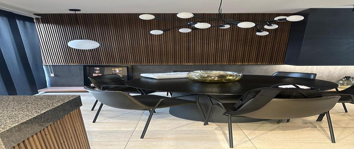 Foto de casa en , la joya, querétaro, querétaro, 0 foto 05 Foto de casa en venta en , la joya, querétaro, querétaro, 0 No. 05