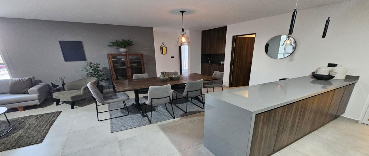 Foto de departamento en , la joya, querétaro, querétaro, 0 foto 03 Foto de departamento en venta en , la joya, querétaro, querétaro, 0 No. 03