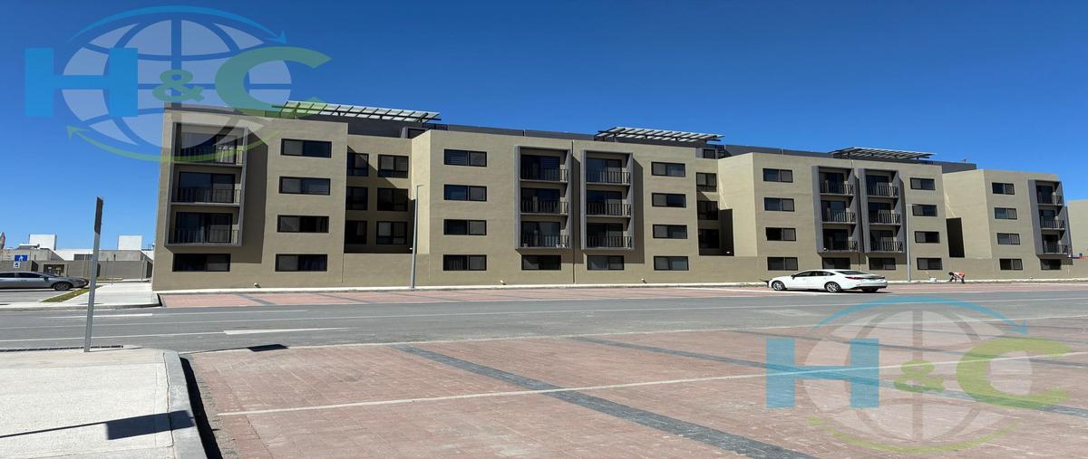 Foto de departamento en venta en  , la joya, querétaro, querétaro, 30929346 No. 03