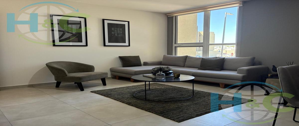 Foto de departamento en venta en  , la joya, querétaro, querétaro, 30929346 No. 05