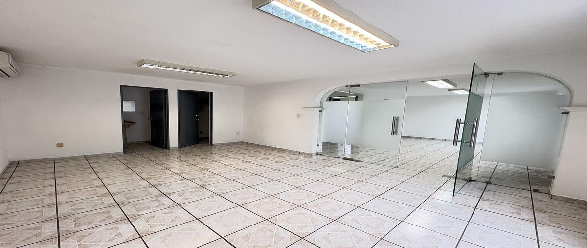 Foto de local en renta en  , la joya, querétaro, querétaro, 0 No. 03