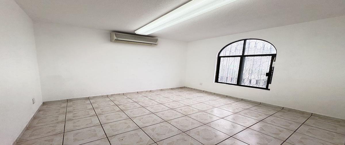 Foto de local en renta en  , la joya, querétaro, querétaro, 0 No. 04