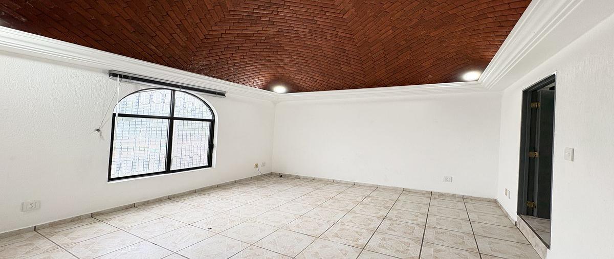 Foto de local en renta en  , la joya, querétaro, querétaro, 0 No. 05