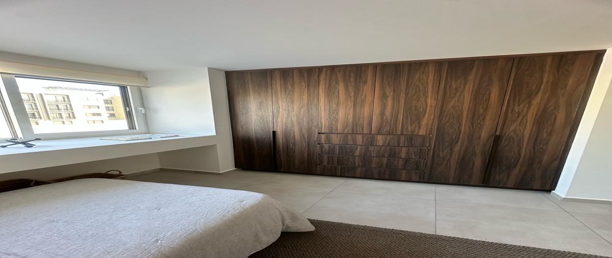 Foto de departamento en venta en  , la joya, querétaro, querétaro, 0 No. 03