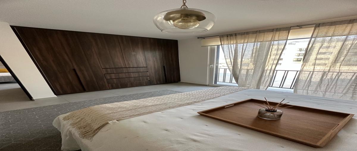 Foto de departamento en venta en  , la joya, querétaro, querétaro, 0 No. 04