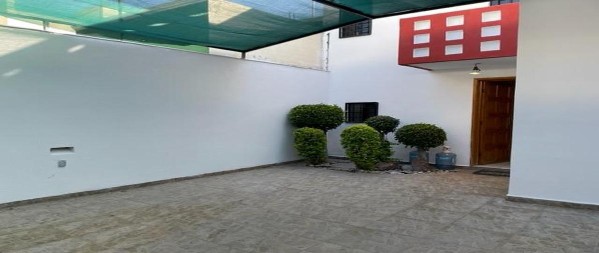 Foto de casa en renta en  , la joya, querétaro, querétaro, 0 No. 04