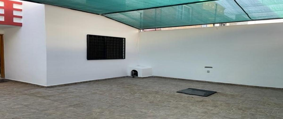 Foto de casa en renta en  , la joya, querétaro, querétaro, 0 No. 03