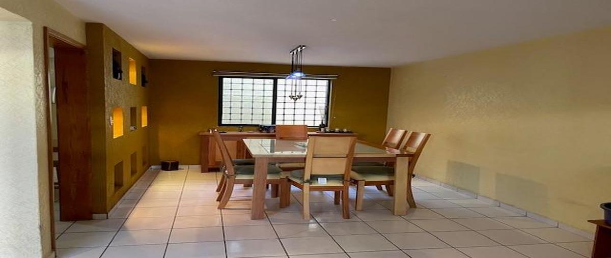 Foto de casa en renta en  , la joya, querétaro, querétaro, 0 No. 05