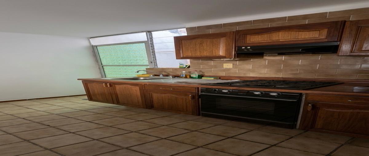 Foto de casa en renta en  , la joya, querétaro, querétaro, 0 No. 03