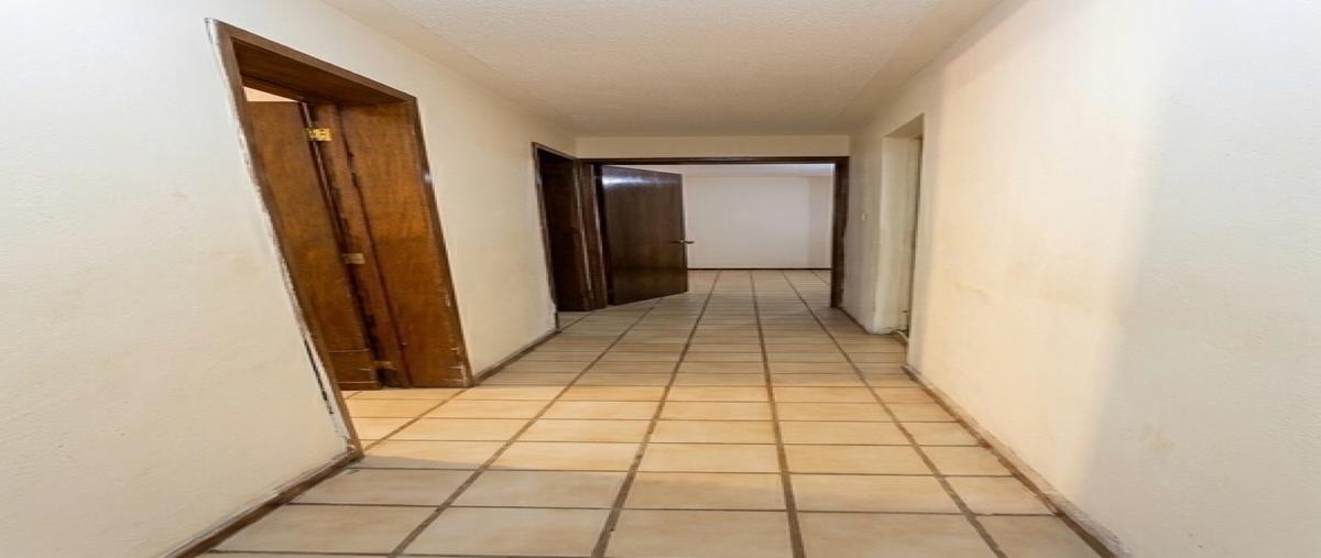 Foto de casa en renta en  , la joya, querétaro, querétaro, 0 No. 04