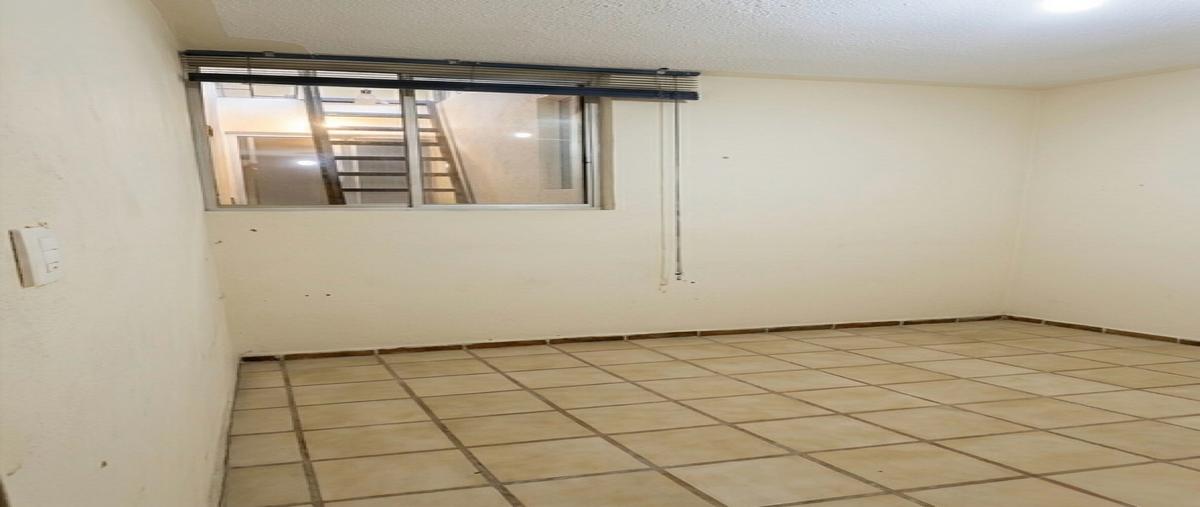 Foto de casa en renta en  , la joya, querétaro, querétaro, 0 No. 05