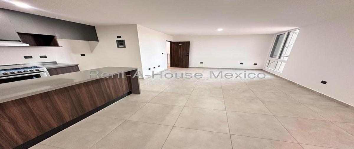 Foto de departamento en venta en  , la joya, querétaro, querétaro, 0 No. 04