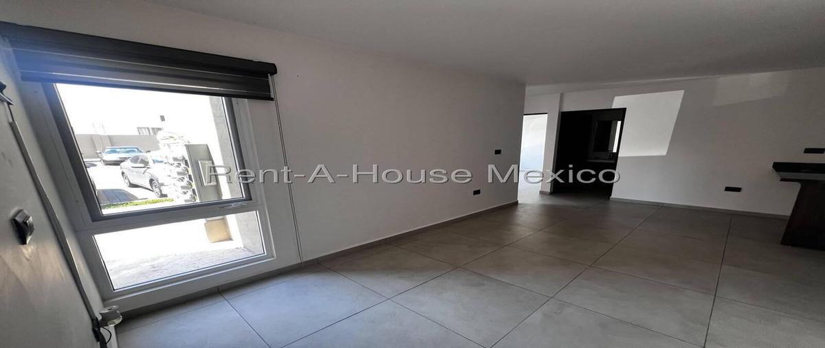 Foto de departamento en , la joya, querétaro, querétaro, 0 foto 02 Foto de departamento en renta en , la joya, querétaro, querétaro, 0 No. 02