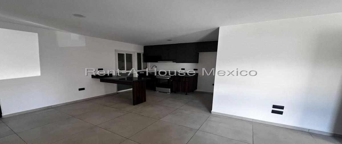Foto de departamento en , la joya, querétaro, querétaro, 0 foto 04 Foto de departamento en renta en , la joya, querétaro, querétaro, 0 No. 04