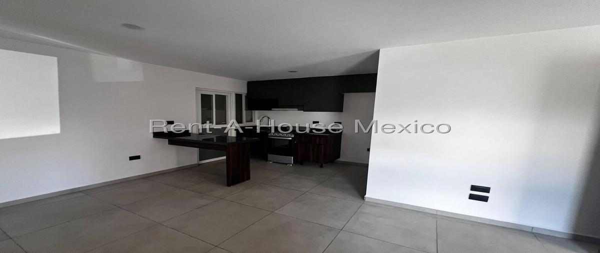 Foto de departamento en , la joya, querétaro, querétaro, 0 foto 05 Foto de departamento en renta en , la joya, querétaro, querétaro, 0 No. 05